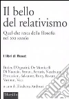 non specificato