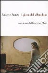 Faenza Roberto