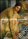 non specificato