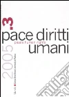 Universit� di Padova. Centro diritti umani (cur.)