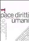 Universit� di Padova. Centro diritti umani (cur.)