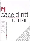 Universit� di Padova. Centro diritti umani (cur.)