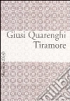 Quarenghi Giusi
