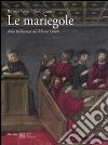 Vanin Barbara - Eleuteri Paolo