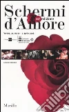 Comune di Verona. Assessorato alla cultura (cur.)