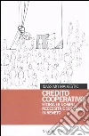 Malvestio Massimo