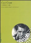 Alonge G. (cur.); Carluccio G. (cur.)