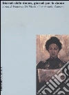 De Nicola F. (cur.); Zannoni P. A. (cur.)
