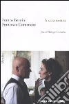 Bernini Franco - Comencini Francesca
