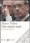 Follini Marco - Puca Carlo