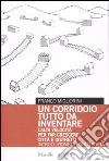 Migliorini Franco