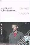 Carbone Angelo - Angelini Alessandro