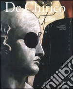 De Chirico. Catalogo della mostra (Padova, 20 gennaio-27 maggio 2007)