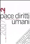 non specificato