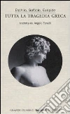 Tonelli A. (cur.)