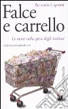 Caprotti Bernardo