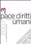 Universit� di Padova. Centro diritti umani (cur.)