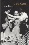 Cerati Carla