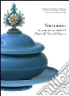 Bova A. (cur.); Dorigato A. (cur.); Migliaccio P. (cur.)