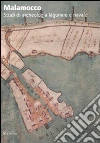 Fozzati L. (cur.); Pizzinato C. (cur.)