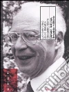Ciacci Leonardo; Dolcetta Bruno; Marin Alessandra