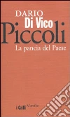 Di Vico Dario