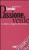 Santolini Francesca