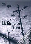 Lo Verso Girolamo