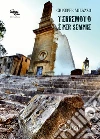 Milazzo Giuseppe; Saetta T. (cur.)