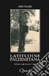 Sarullo Aldo
