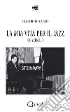Lo Cascio Claudio