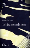 Dardanoni Maruzza