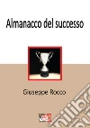 Rocco Giuseppe