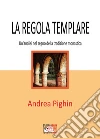 Pighin Andrea
