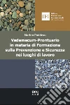 Poddesu Marino