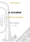 Cherubini Luigi; Piazzini A. (cur.)