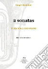 Cherubini Luigi; Piazzini A. (cur.)