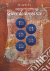 Faliva Simone