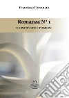 Fortunato Francesco
