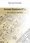 Fortunato Francesco