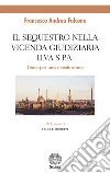 Falcone Francesco Andrea