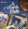Libero Roberta