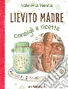 Pierella Valentina