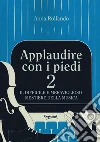 Rollando Anna