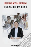 Acciai Baggiani Massimo