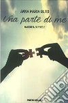 Olito Anna Maria