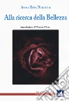 Delucca Anna Rita