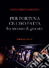 Scandurra Salvatore