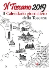 Ferroni Gian; Cianferoni Nicola