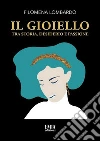Lombardo Filomena